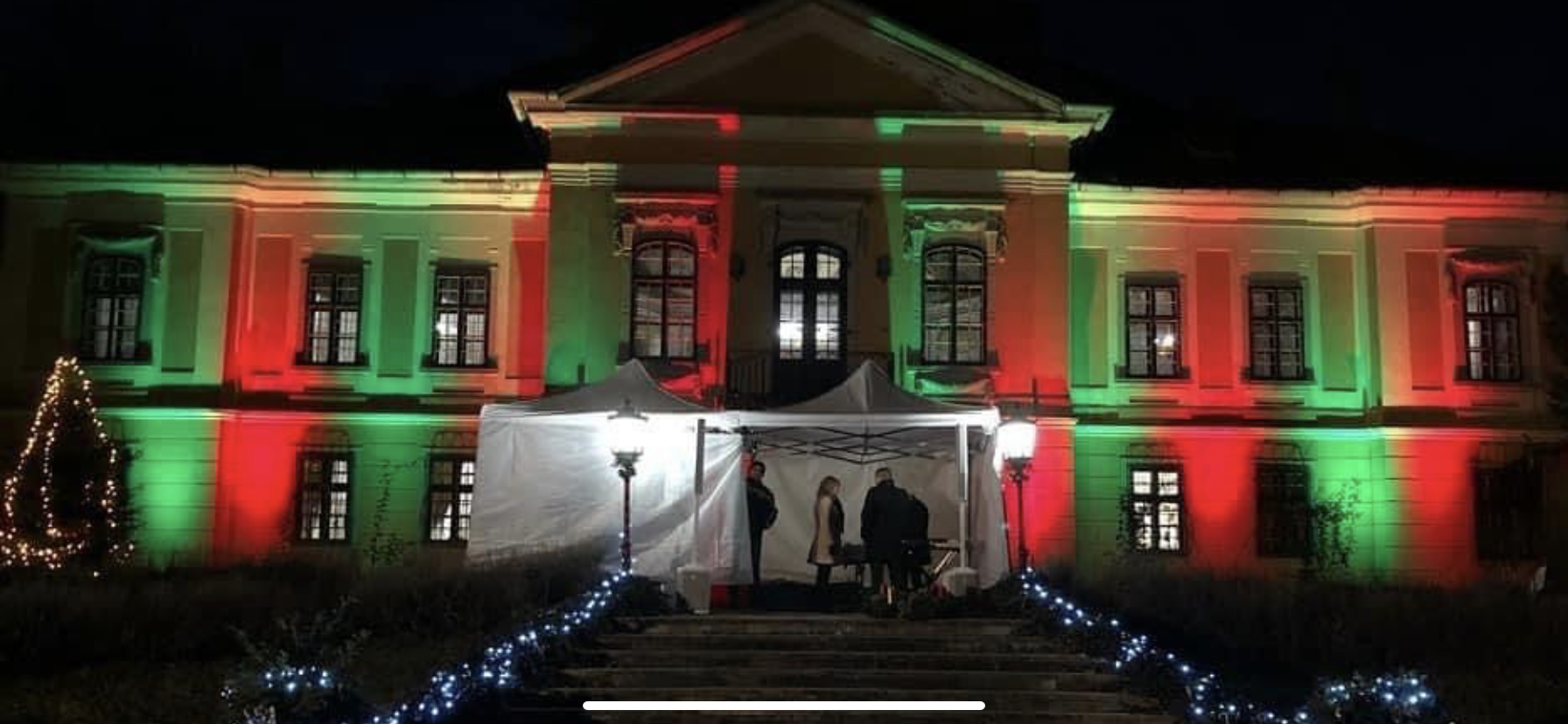 Dj soirée val de Marne