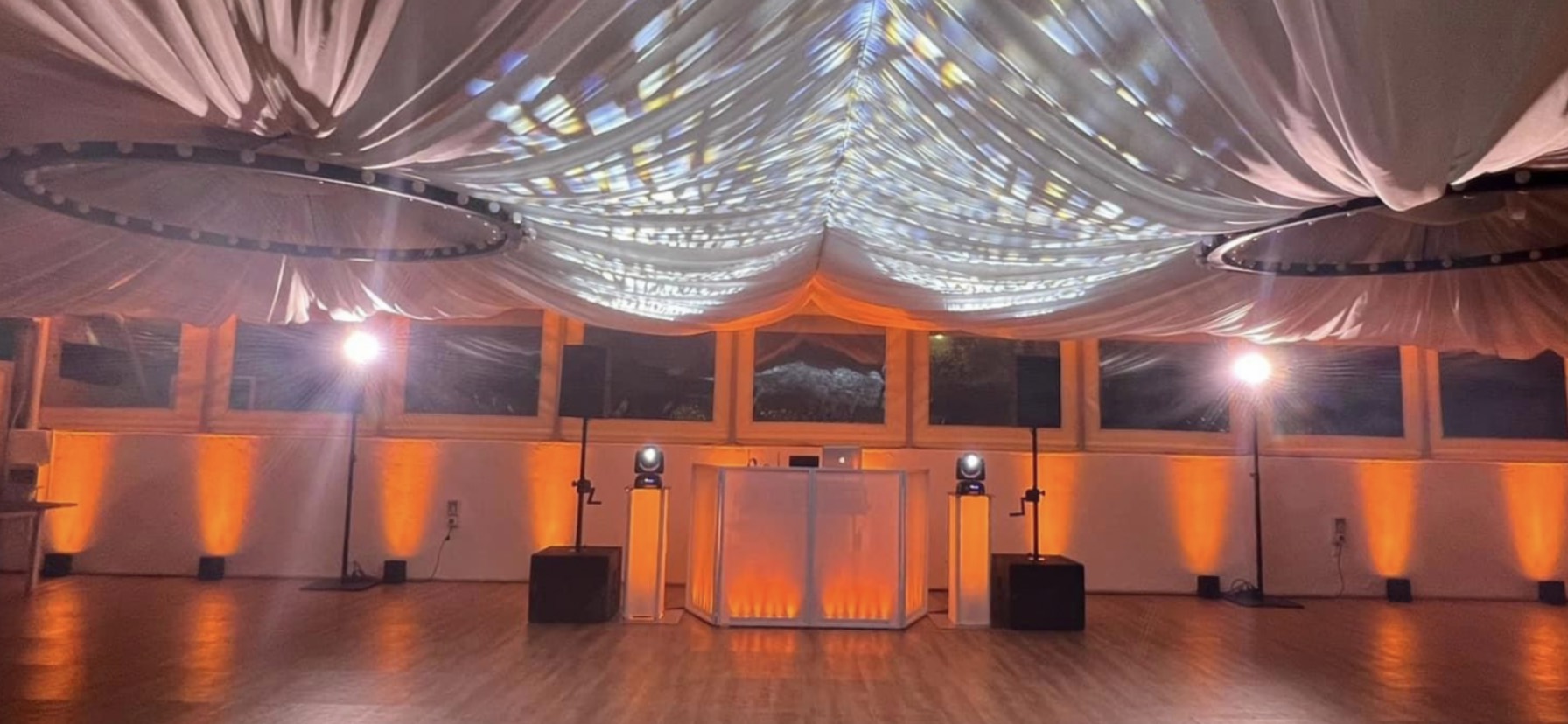 Dj Mariage 60