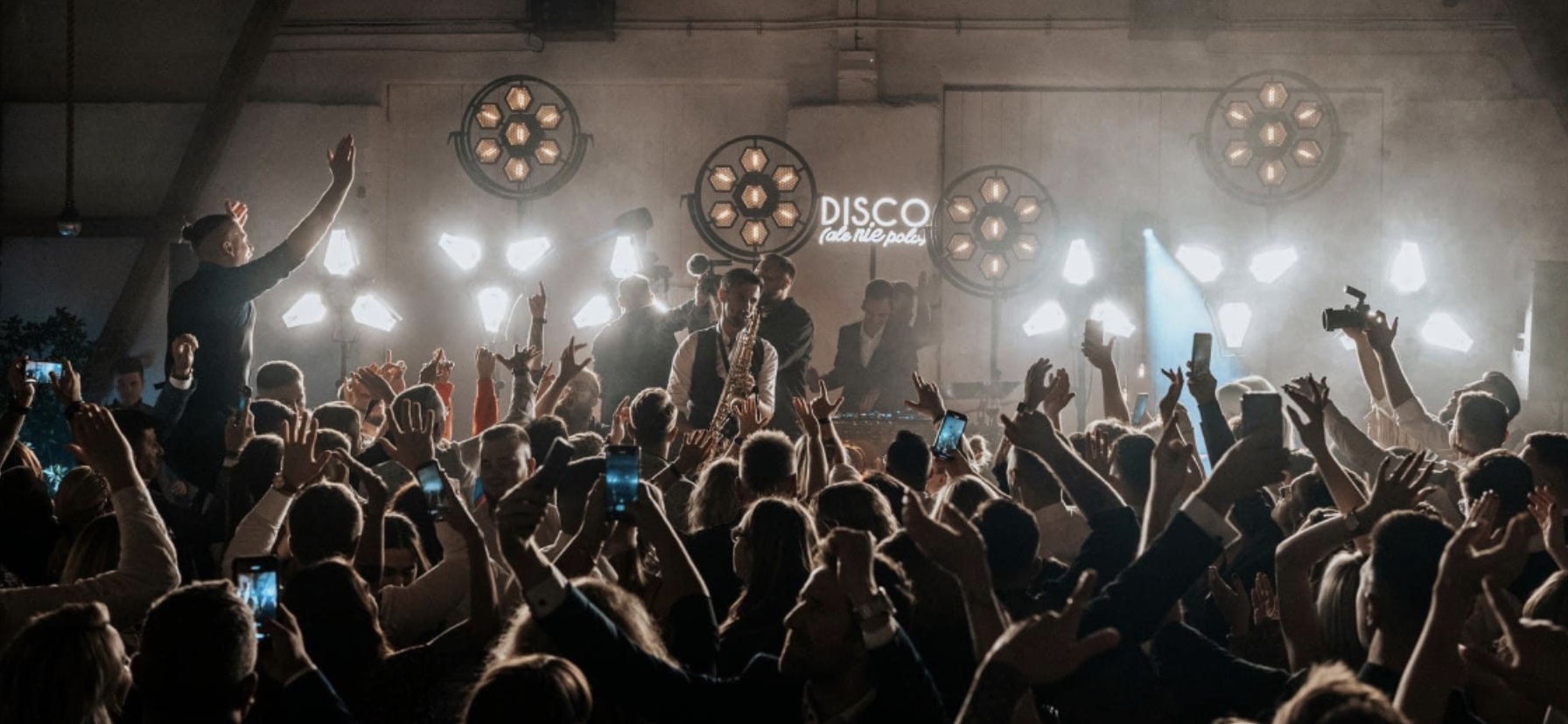 Prix Dj Paris